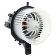 Load image into Gallery viewer, ACM Blower Motor Assembly 1057.7007A