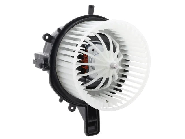 ACM Blower Motor Assembly 1057.7007A