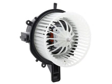 Load image into Gallery viewer, ACM Blower Motor Assembly 1057.7007A