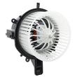 Load image into Gallery viewer, ACM Blower Motor Assembly 1057.7007A