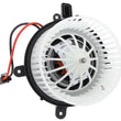 Load image into Gallery viewer, ACM Blower Motor Assembly 1057.7010A - Main Product View