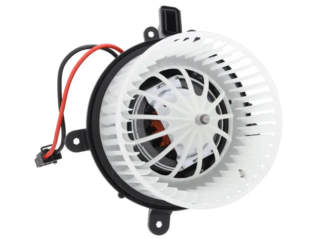 ACM Blower Motor Assembly 1057.7010A - Main Product View