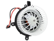 Load image into Gallery viewer, ACM Blower Motor Assembly 1057.7010A - Main Product View