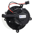 Load image into Gallery viewer, ACM Blower Motor Assembly 1057.7010A - Side View