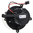Load image into Gallery viewer, ACM Blower Motor Assembly 1057.7010A - Side View