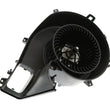 Load image into Gallery viewer, ACM Blower Motor Assembly 1257.1007