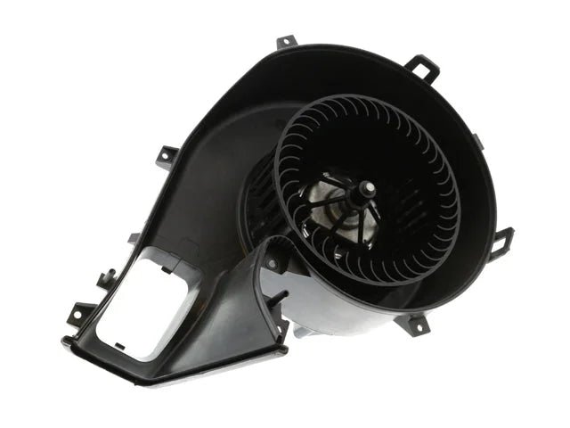 ACM Blower Motor Assembly 1257.1007