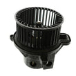 Load image into Gallery viewer, ACM Blower Motor Assembly 1557.6019