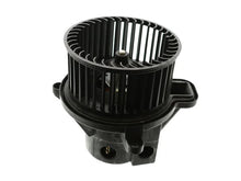Load image into Gallery viewer, ACM Blower Motor Assembly 1557.6019