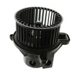 Load image into Gallery viewer, ACM Blower Motor Assembly 1557.6019