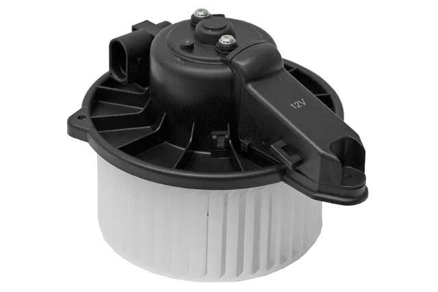ACM Blower Motor Assembly 1657.0073A
