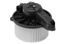Load image into Gallery viewer, ACM Blower Motor Assembly 1657.0073A
