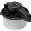 Load image into Gallery viewer, ACM Blower Motor Assembly 1657.0073A