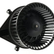 Load image into Gallery viewer, ACM Blower Motor Assembly 1657.0110 - Main Product View