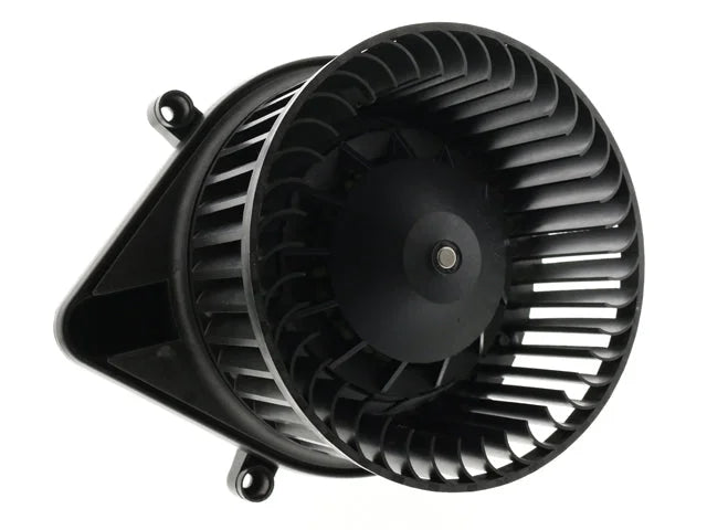 ACM Blower Motor Assembly 1657.0110 - Main Product View