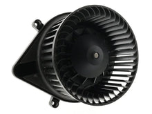 Load image into Gallery viewer, ACM Blower Motor Assembly 1657.0110 - Main Product View
