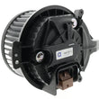 Load image into Gallery viewer, ACM Blower Motor Assembly 1657.0110 - Side View