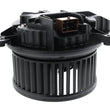 Load image into Gallery viewer, ACM Blower Motor Assembly 1657.0110 - Detail View