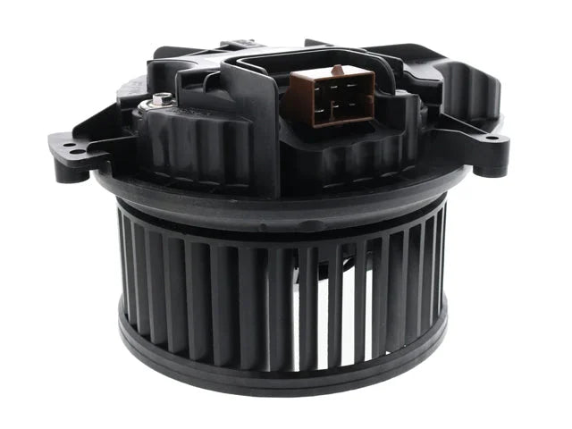ACM Blower Motor Assembly 1657.0110 - Detail View