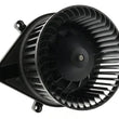 Load image into Gallery viewer, ACM Blower Motor Assembly 1657.0110 - Main Product View
