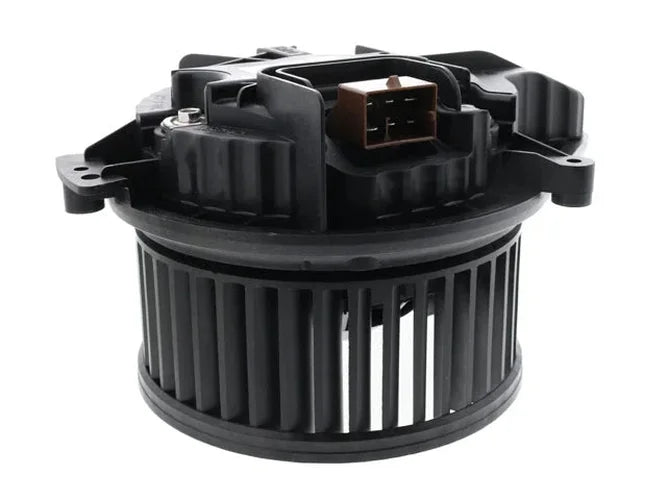 ACM Blower Motor Assembly 1657.0110 - Detail View