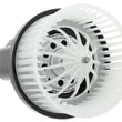 Load image into Gallery viewer, ACM Blower Motor Assembly 2257.1011 - Main Product View