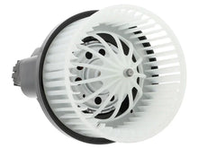 Load image into Gallery viewer, ACM Blower Motor Assembly 2257.1011 - Main Product View