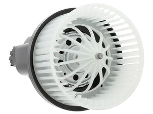 ACM Blower Motor Assembly 2257.1011 - Main Product View