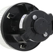 Load image into Gallery viewer, ACM Blower Motor Assembly 2257.1011 - Side View