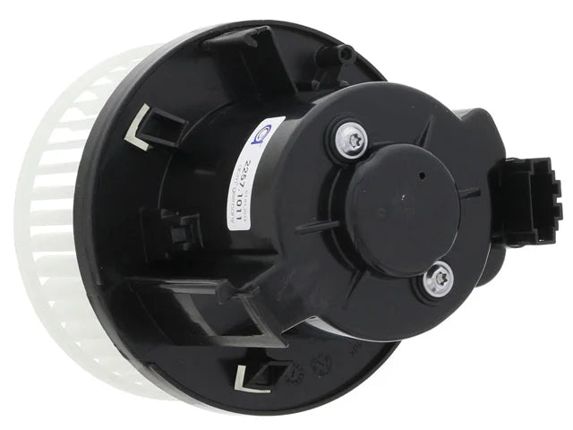 ACM Blower Motor Assembly 2257.1011 - Side View