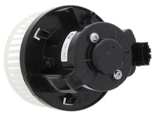 Load image into Gallery viewer, ACM Blower Motor Assembly 2257.1011 - Side View