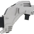 Load image into Gallery viewer, ACM Blower Motor Control Unit 1259.9019A - Main Product View