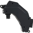Load image into Gallery viewer, ACM Blower Motor Control Unit 1259.9019A - Side View