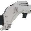 Load image into Gallery viewer, ACM Blower Motor Control Unit 1259.9019A - Main Product View