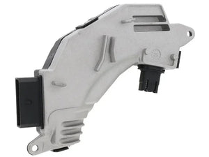 ACM Blower Motor Control Unit 1259.9019A - Main Product View