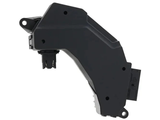 ACM Blower Motor Control Unit 1259.9019A - Side View