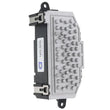 Load image into Gallery viewer, ACM Blower Motor Regulator 1659.0090 - Main Product View