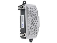 Load image into Gallery viewer, ACM Blower Motor Regulator 1659.0090 - Main Product View