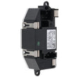 Load image into Gallery viewer, ACM Blower Motor Regulator 1659.0090 - Side View