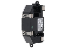 Load image into Gallery viewer, ACM Blower Motor Regulator 1659.0090 - Side View