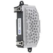 Load image into Gallery viewer, ACM Blower Motor Regulator 1659.0090 - Main Product View