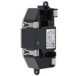 Load image into Gallery viewer, ACM Blower Motor Regulator 1659.0090 - Side View
