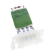 Load image into Gallery viewer, ACM Blower Motor Resistor 0159.1062