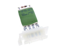 Load image into Gallery viewer, ACM Blower Motor Resistor 0159.1062