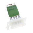 Load image into Gallery viewer, ACM Blower Motor Resistor 0159.1062