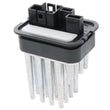 Load image into Gallery viewer, ACM Blower Motor Resistor 0859.3006