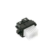 Load image into Gallery viewer, ACM Blower Motor Resistor 0859.3027