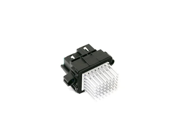 ACM Blower Motor Resistor 0859.3027