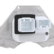 Load image into Gallery viewer, ACM Blower Motor Resistor 1559.1541 - Main Product View