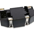 Load image into Gallery viewer, ACM Blower Motor Resistor 1659.0087A - Main Product View